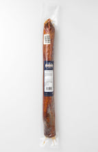 Cargar imagen en el visor de la galería, Lomo Ibérico de Cebo - Julián Martín

