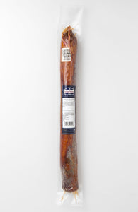 Lomo Ibérico de Cebo - Julián Martín