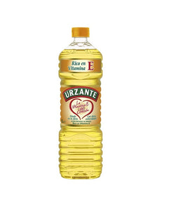 Aceite de girasol 1L