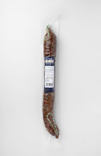 Cargar imagen en el visor de la galería, Chorizo Ibérico de cebo - Julián Martín
