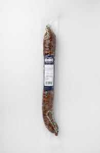 Chorizo Ibérico de cebo - Julián Martín