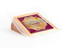 Cargar imagen en el visor de la galería, Queso curado San Vicente
